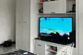 Квартира 1 комната 39 м² Мухавецкий сельский Совет, Беларусь