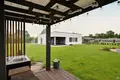 4 room house 221 m² Stopinu pagasts, Latvia