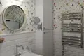Appartement 3 chambres 100 m² Odessa, Ukraine
