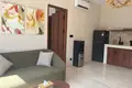 1 bedroom apartment 50 m² Pecatu, Indonesia