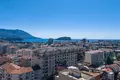 2 bedroom apartment 83 m² Budva, Montenegro
