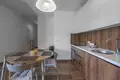 Apartamento 2 habitaciones 90 m² Budva, Montenegro