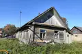 Дом 55 м² Воложинский сельский Совет, Беларусь