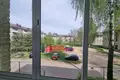 Mieszkanie 2 pokoi 60 m² Szczuczyn, Białoruś