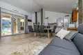 Дом 15 комнат 510 м² Slatine, Хорватия