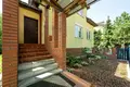 House 180 m² in Masovian Voivodeship, Poland