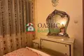 Mieszkanie 2 pokoi 60 m² Rawda, Bułgaria