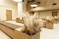 Bureau 1 182 m² à Moscou, Russie