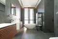 5-Zimmer-Villa 350 m² Aschdod, Israel