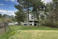 Casa 6 habitaciones 2 262 m² Sofía, Bulgaria