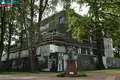 2 room apartment 41 m² Birstonas, Lithuania