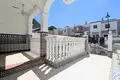 Maison 3 chambres 189 m² Mijas, Espagne