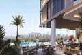 1 bedroom apartment 70 m² Dubai, United Arab Emirates