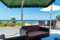 Dom 4 pokoi 270 m² Geoponika, Grecja