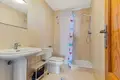 Wohnung 2 Schlafzimmer 102 m² Fuengirola, Spanien