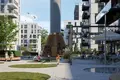 Wohnung 3 zimmer 74 m² Posen, Polen