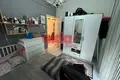 Mieszkanie 2 pokoi 92 m² Kavala Municipality, Grecja