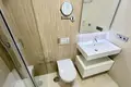 Ático 3 habitaciones 304 m² Benidorm, Španjolska