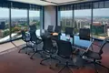 Oficina en Marmara Region, Turquía
