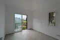 3 bedroom apartment 137 m² Tala, Cyprus