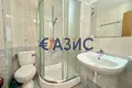 Appartement 44 m² Kocharitsa, Bulgarie