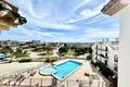 Penthouse 3 zimmer 82 m² Orihuela, Spanien