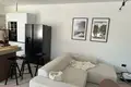 Вилла 4 спальни 230 м² Opcina Karlobag, Хорватия