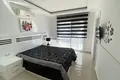 3 bedroom apartment 125 m² Oba, Turkey