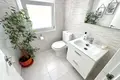 Дом 5 спален 346 м² Михас, Испания