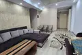 Apartamento 3 habitaciones 72 m² Tiflis, Georgia