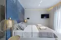 villa de 5 dormitorios 550 m² Mochlos, Grecia