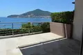 Apartment  Budva, Montenegro