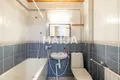 Mieszkanie 3 pokoi 68 m² Kemi, Finlandia