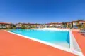 Wohnung 3 zimmer 72 m² Manerba del Garda, Italien