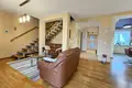 House 180 m² Zbechy, Poland