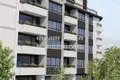 Attique 214 m² Sofia, Bulgarie