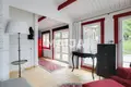 Dom 4 pokoi 150 m² Raseborg Sub Region, Finlandia