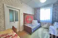 House 88 m² Azdziacicy, Belarus