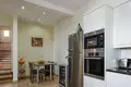 4 bedroom house 220 m² Tala, Cyprus