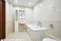 1 room apartment 47 m² Minsk, Belarus