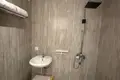 Mieszkanie 1 pokój 181 m² Kuta Selatan, Indonezja