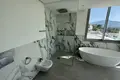 Haus 5 Schlafzimmer 475 m² Benahavis, Spanien