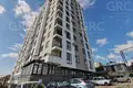 Apartamento 1 habitación 34 m² Evenkiysky Rayon, Rusia