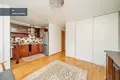 Appartement 1 chambre 28 m² Vilnius, Lituanie