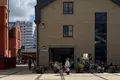 Wohnung 3 zimmer 70 m² Minsk, Belarus