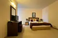 Квартира 1 спальня 82 м² Несебр, Болгария