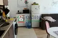 Квартира 40 м² Несебр, Болгария