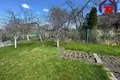 Casa 43 m² Drackauski sielski Saviet, Belarús