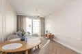 Appartement 2 chambres 40 m² Poznan, Pologne