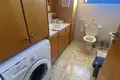 Dom 5 pokojów 416 m² Demos Agiou Athanasiou, Cypr